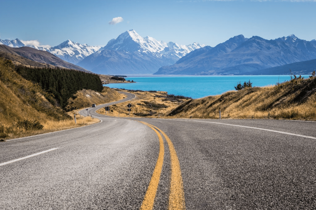 top reasons to study in New Zealand